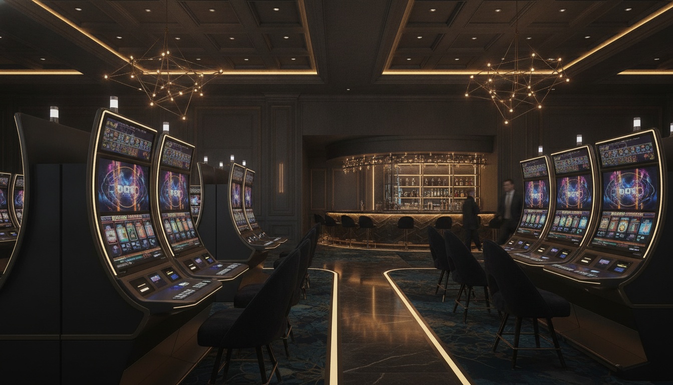 Aspecte de responsabilitate în jocurile de noroc la One Casino